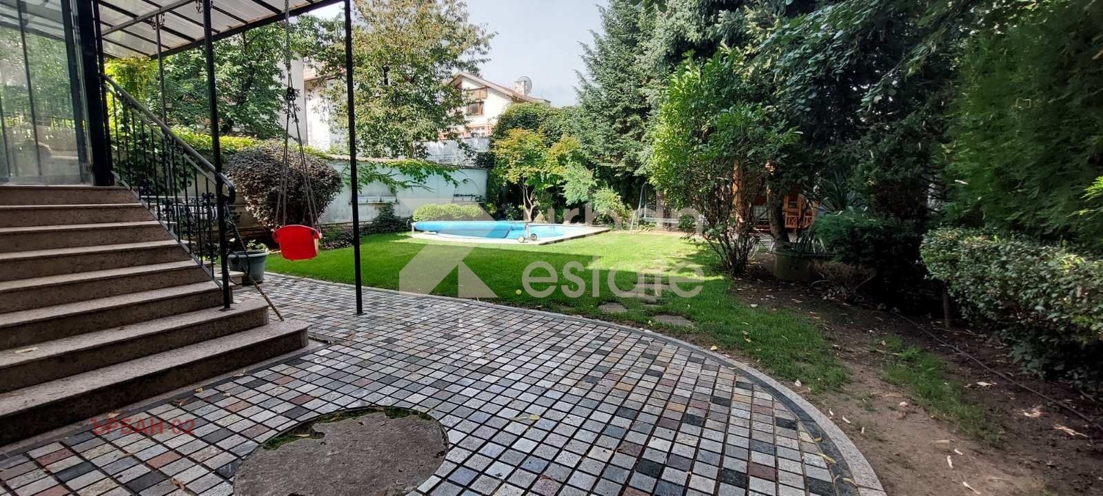 ���� ��� ���� ���� | Imot.bg � ����������� 12