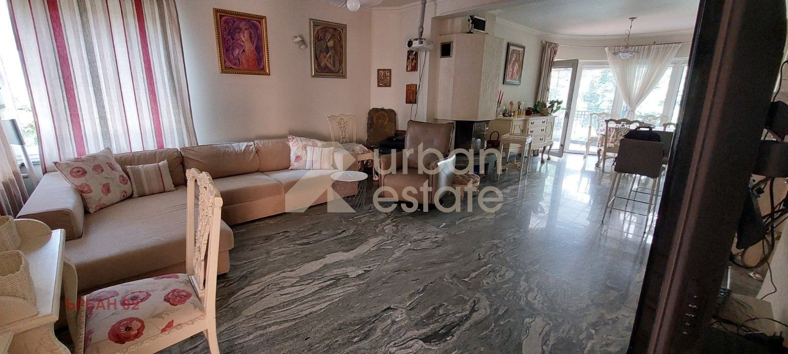 ���� ��� ���� ���� | Imot.bg � ����������� 4