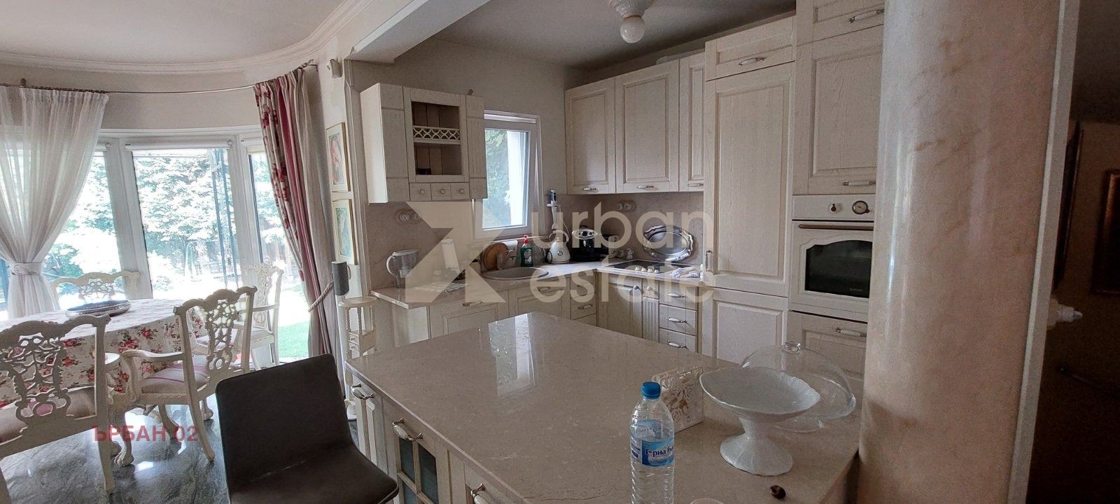 ���� ��� ���� ���� | Imot.bg � ����������� 9