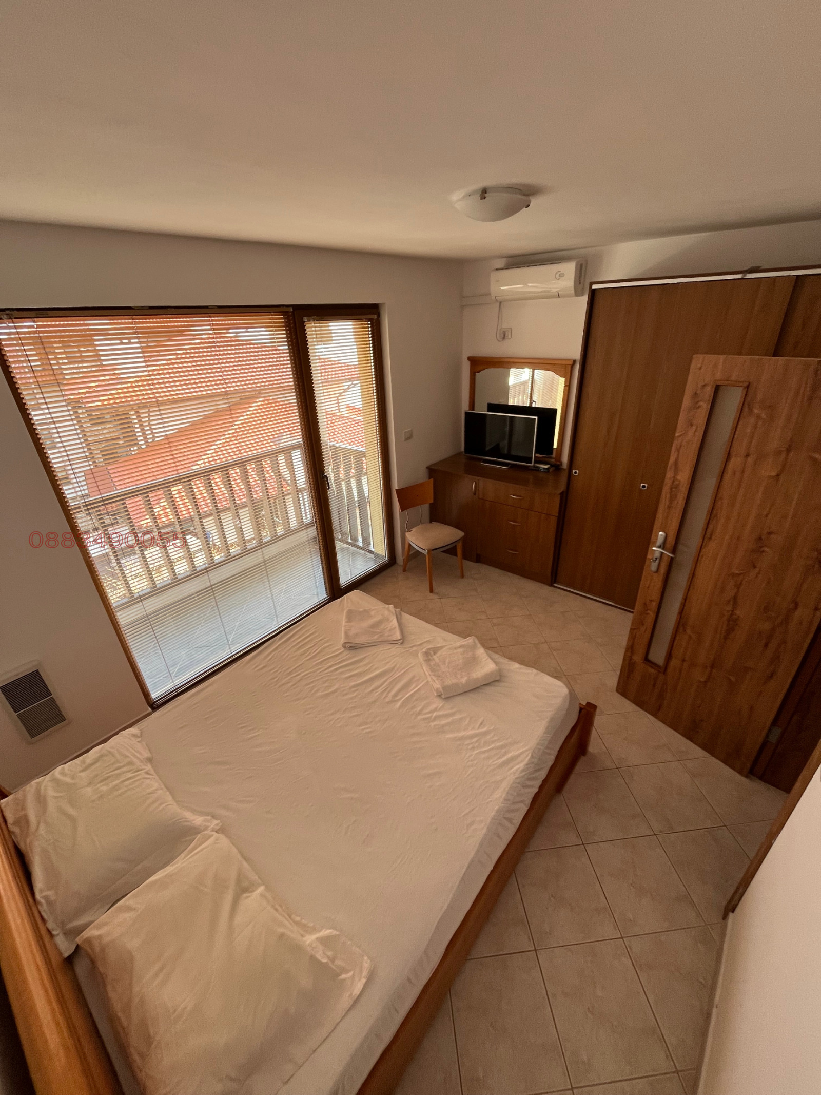 ���� ��� ���� ���� | Imot.bg � ����������� 12