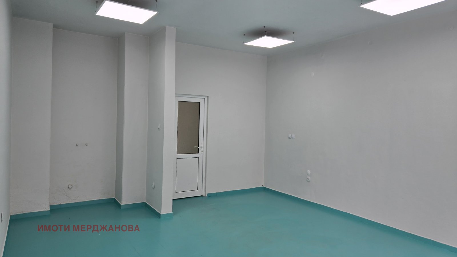 ���� ��� ���� ������� | Imot.bg � ����������� 4