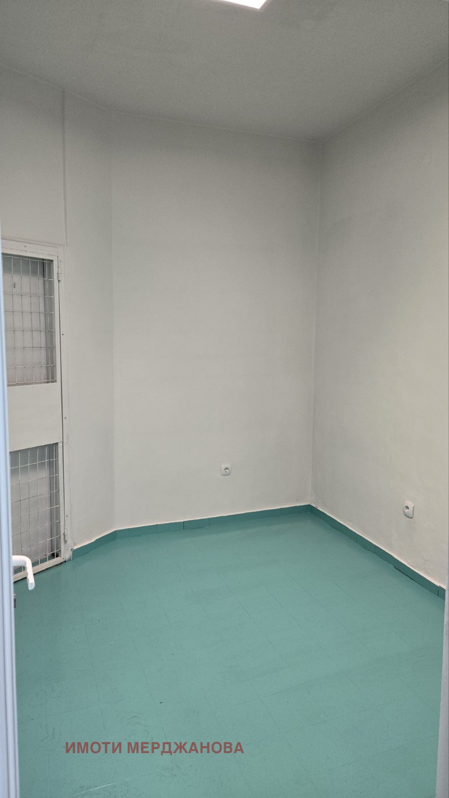 ���� ��� ���� ������� | Imot.bg � ����������� 7