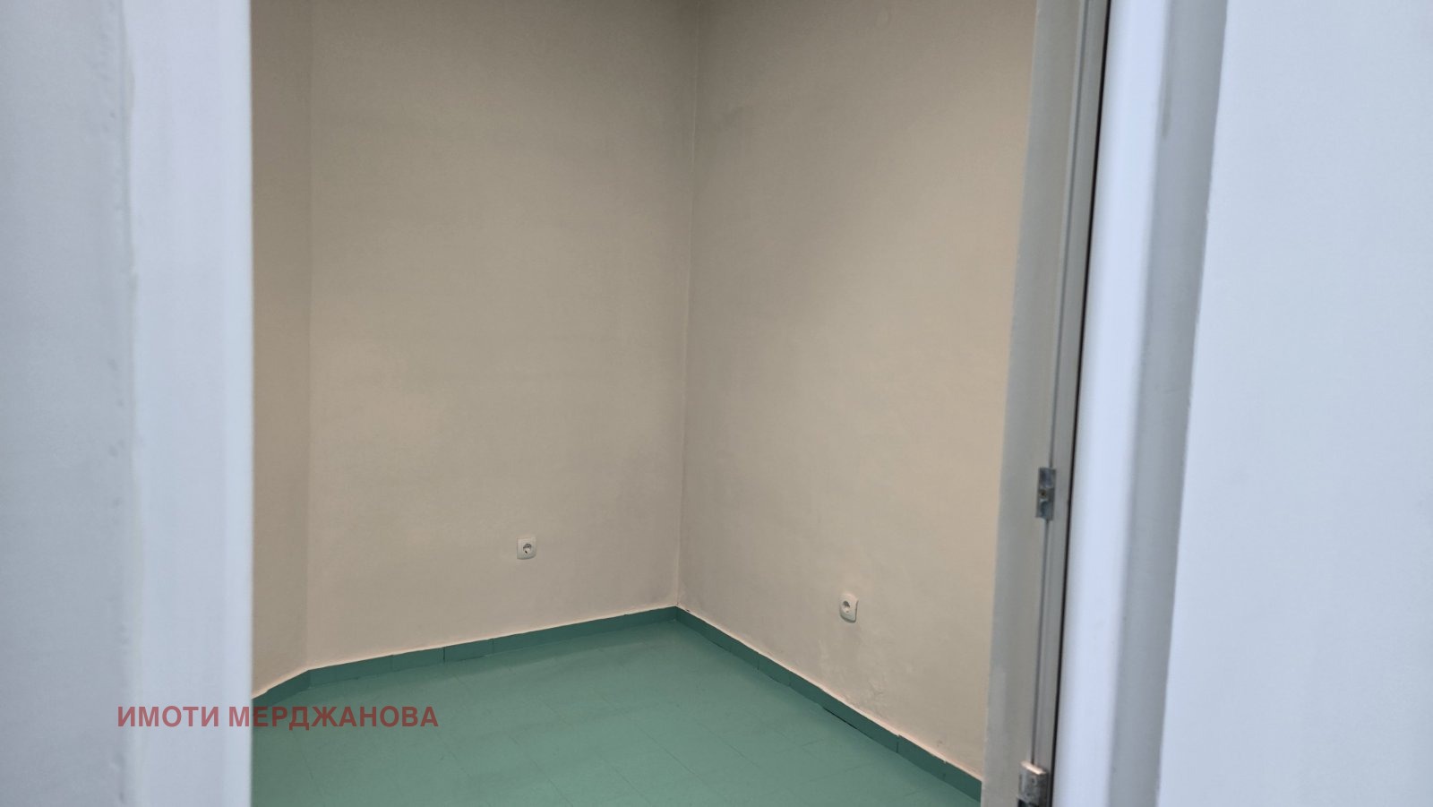���� ��� ���� ������� | Imot.bg � ����������� 6