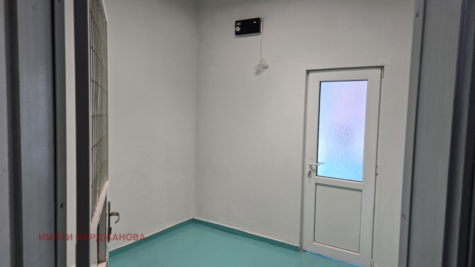 ���� ��� ���� ������� | Imot.bg � ����������� 9