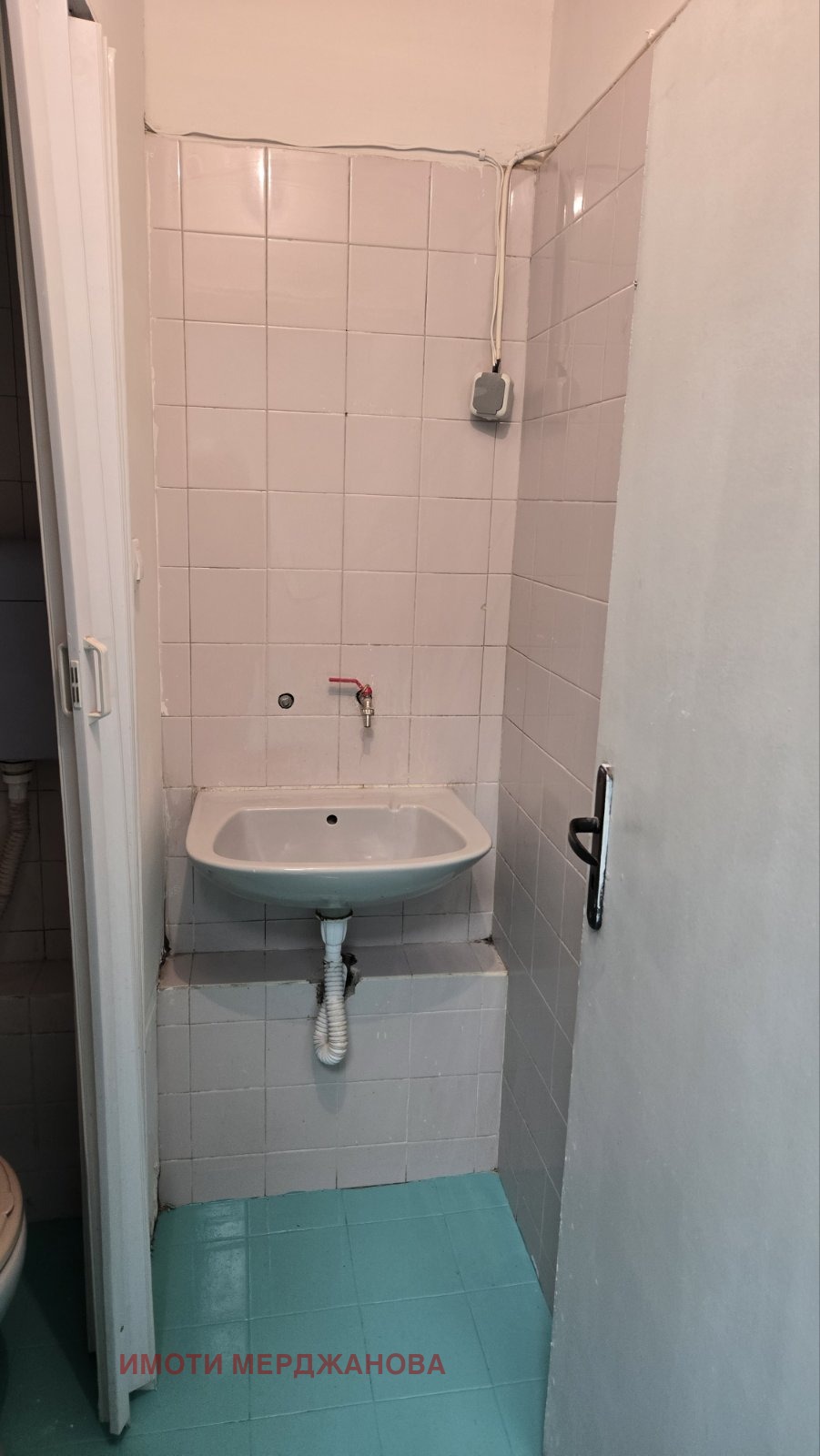 ���� ��� ���� ������� | Imot.bg � ����������� 11
