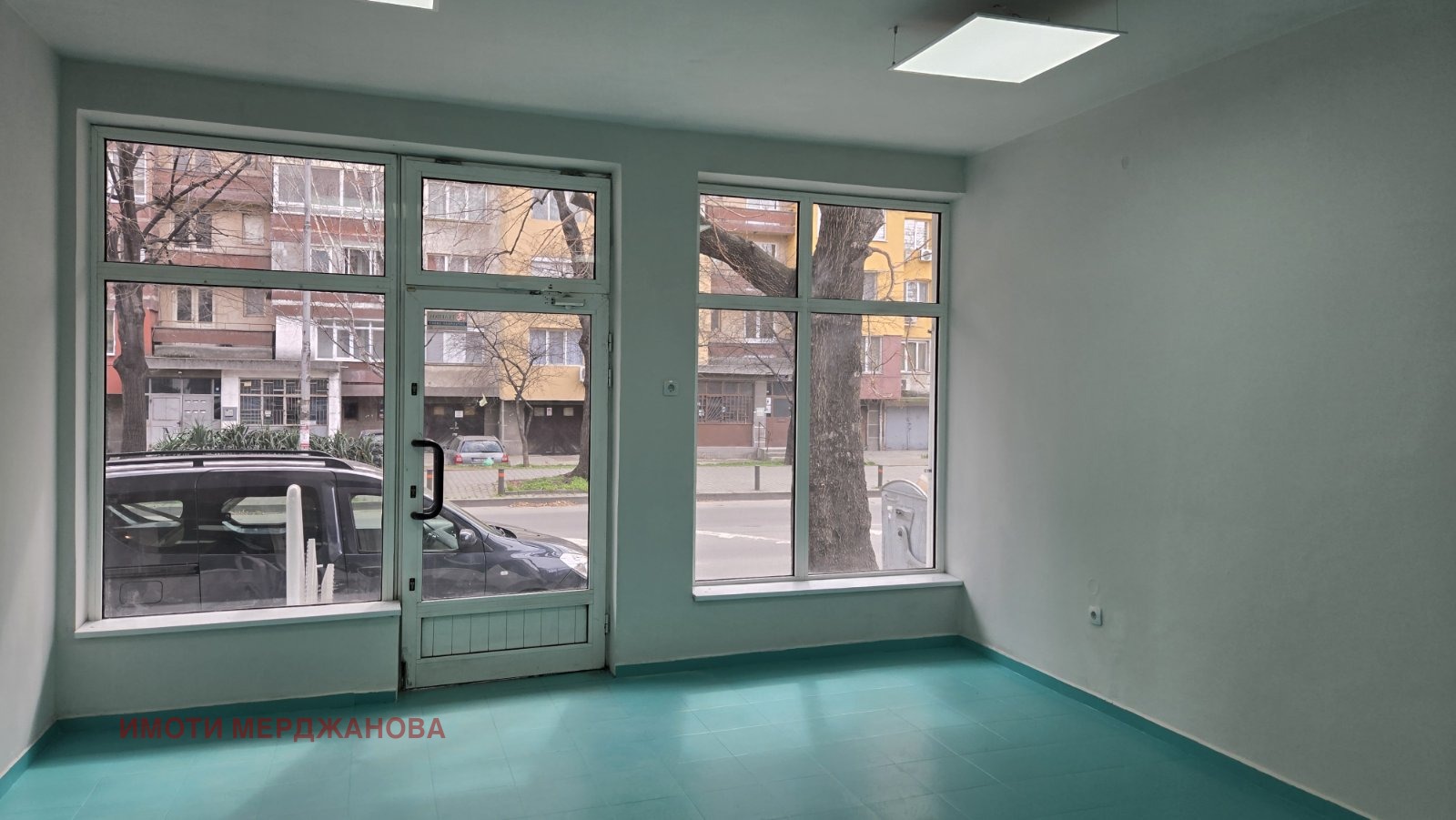 ���� ��� ���� ������� | Imot.bg � ����������� 2