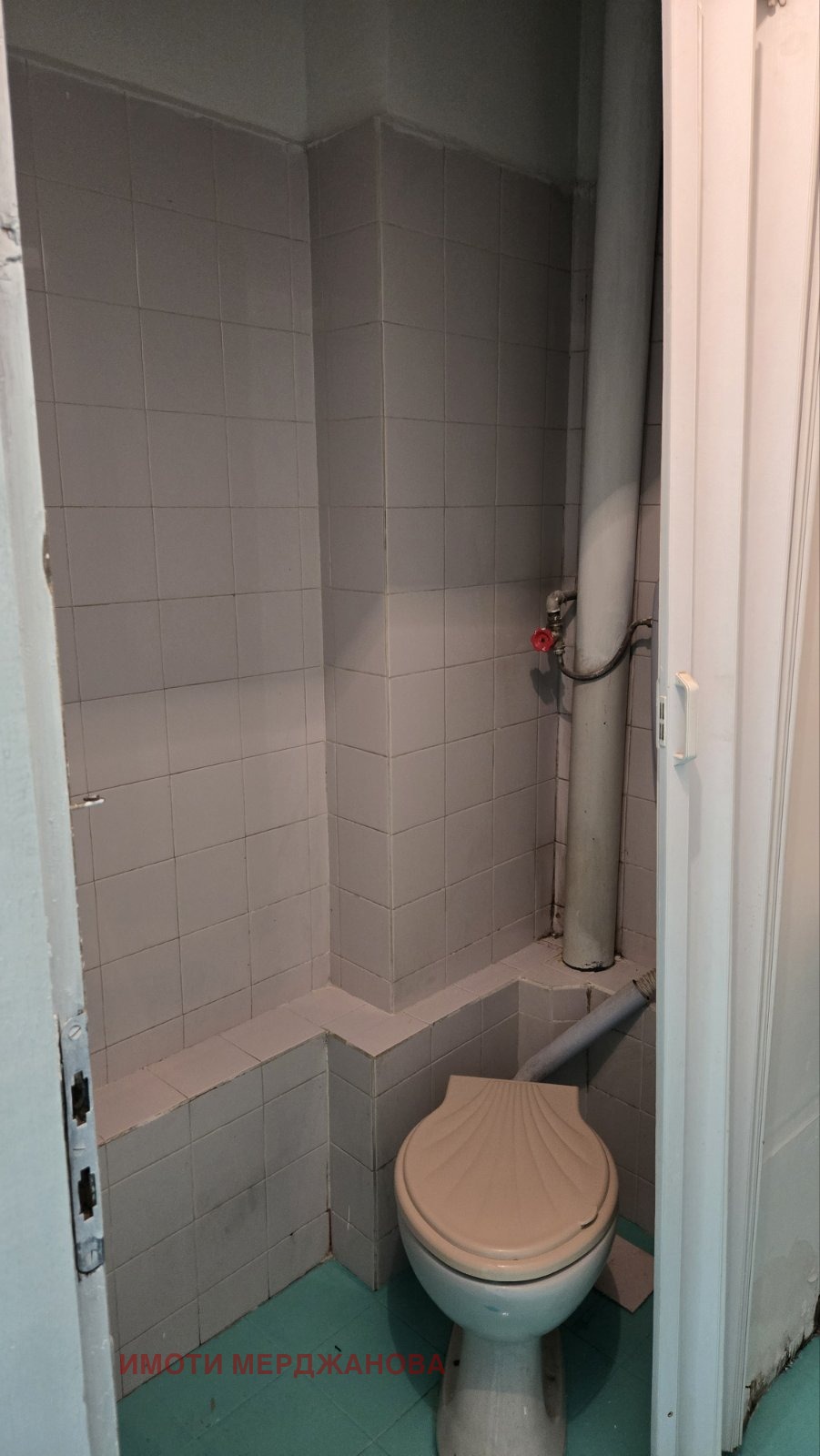 ���� ��� ���� ������� | Imot.bg � ����������� 12