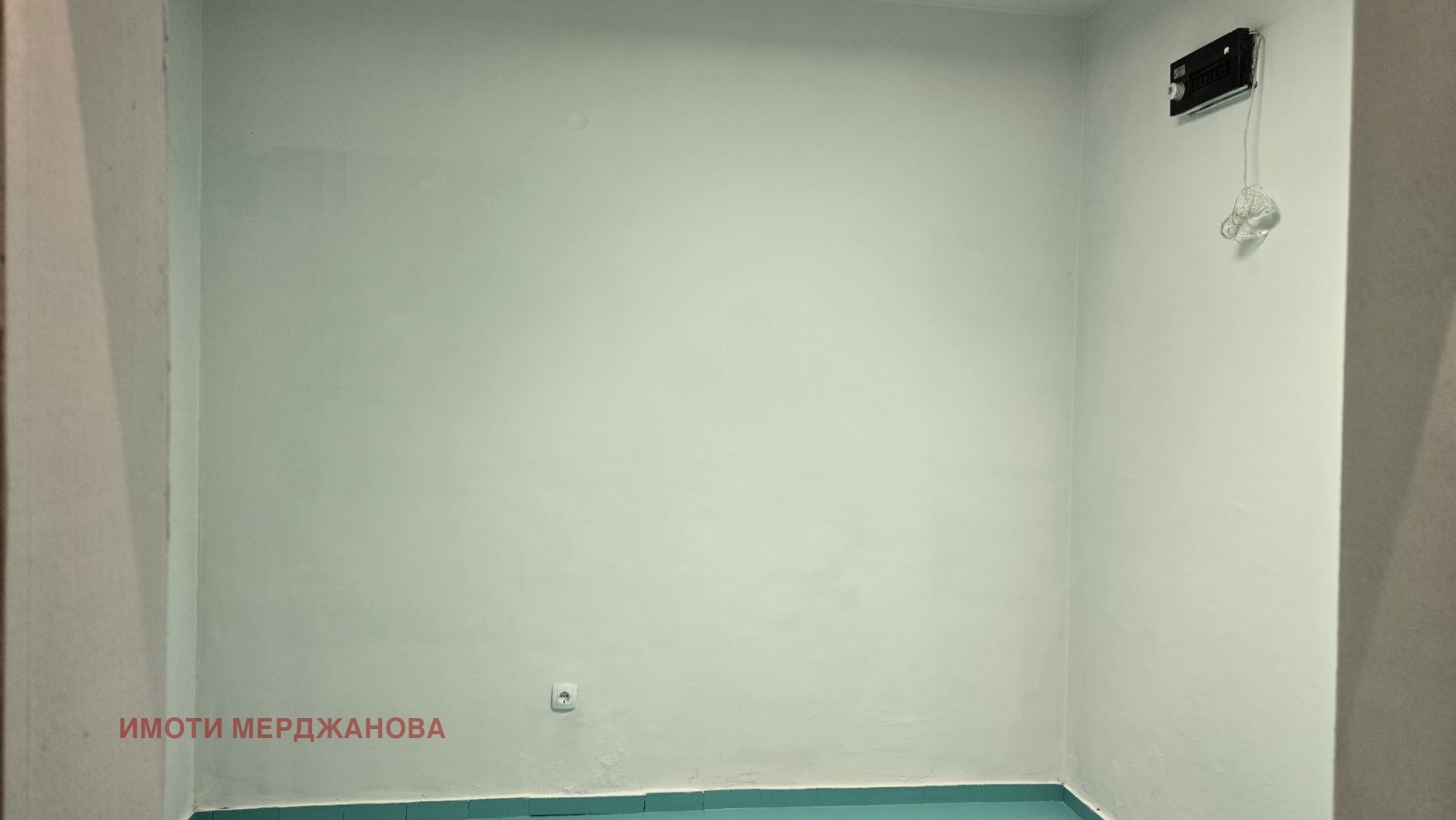���� ��� ���� ������� | Imot.bg � ����������� 8