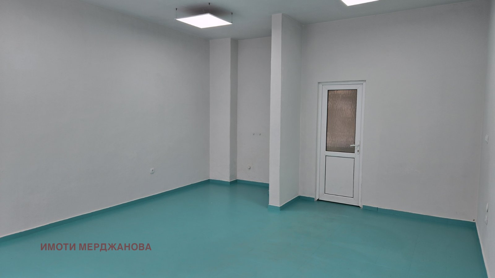 ���� ��� ���� ������� | Imot.bg � ����������� 3