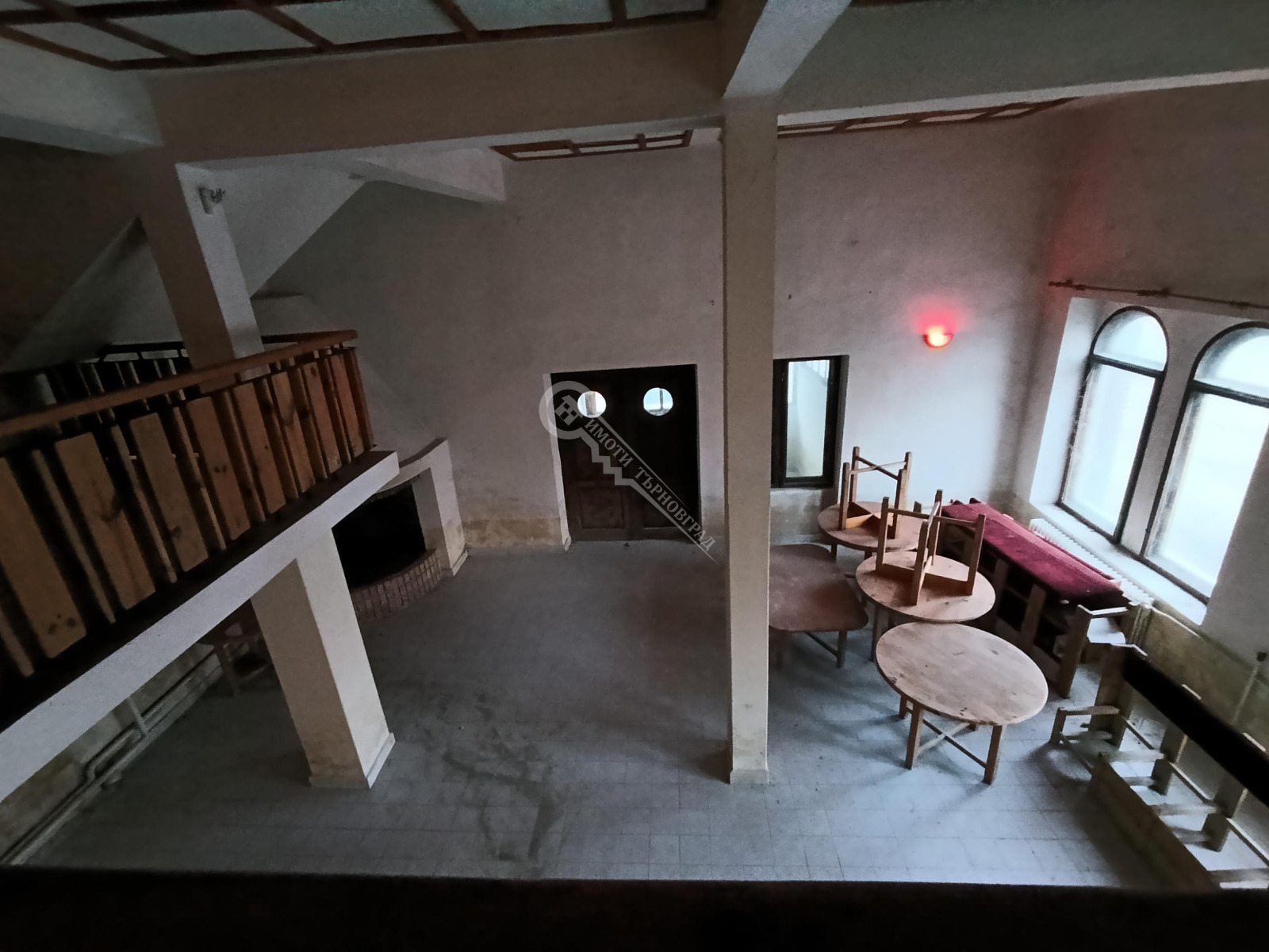 ���� ��� ���� ����� | Imot.bg � ����������� 2