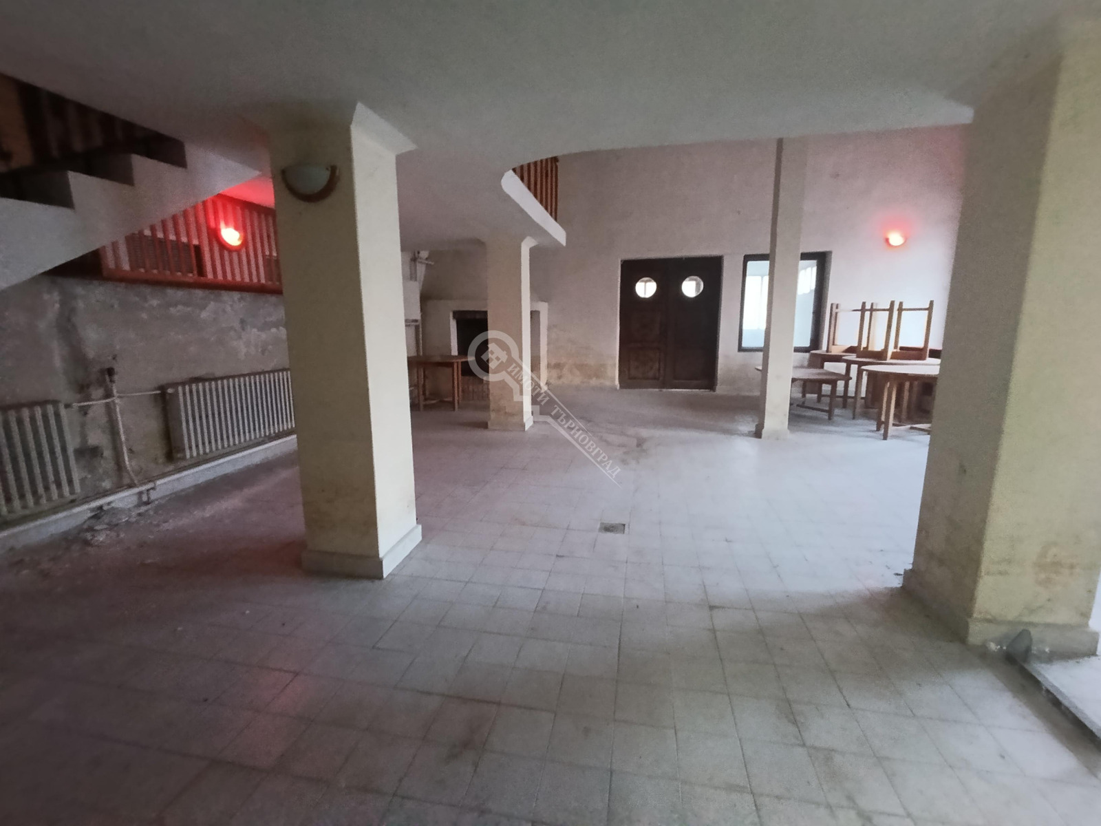 ���� ��� ���� ����� | Imot.bg � ����������� 1