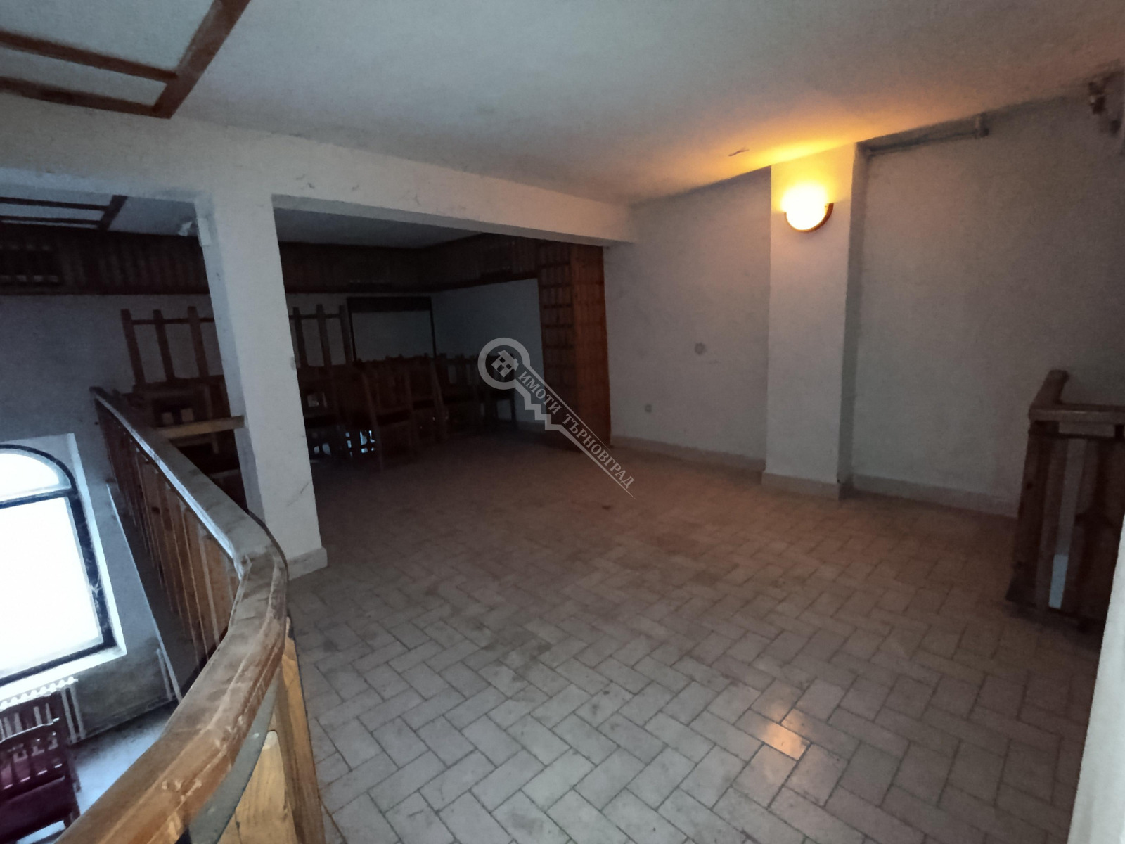 ���� ��� ���� ����� | Imot.bg � ����������� 8