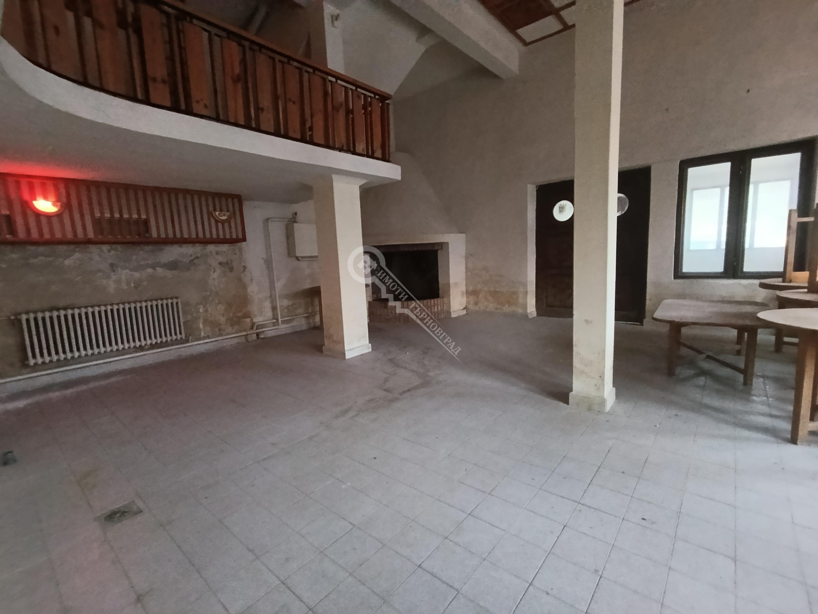 ���� ��� ���� ����� | Imot.bg � ����������� 6