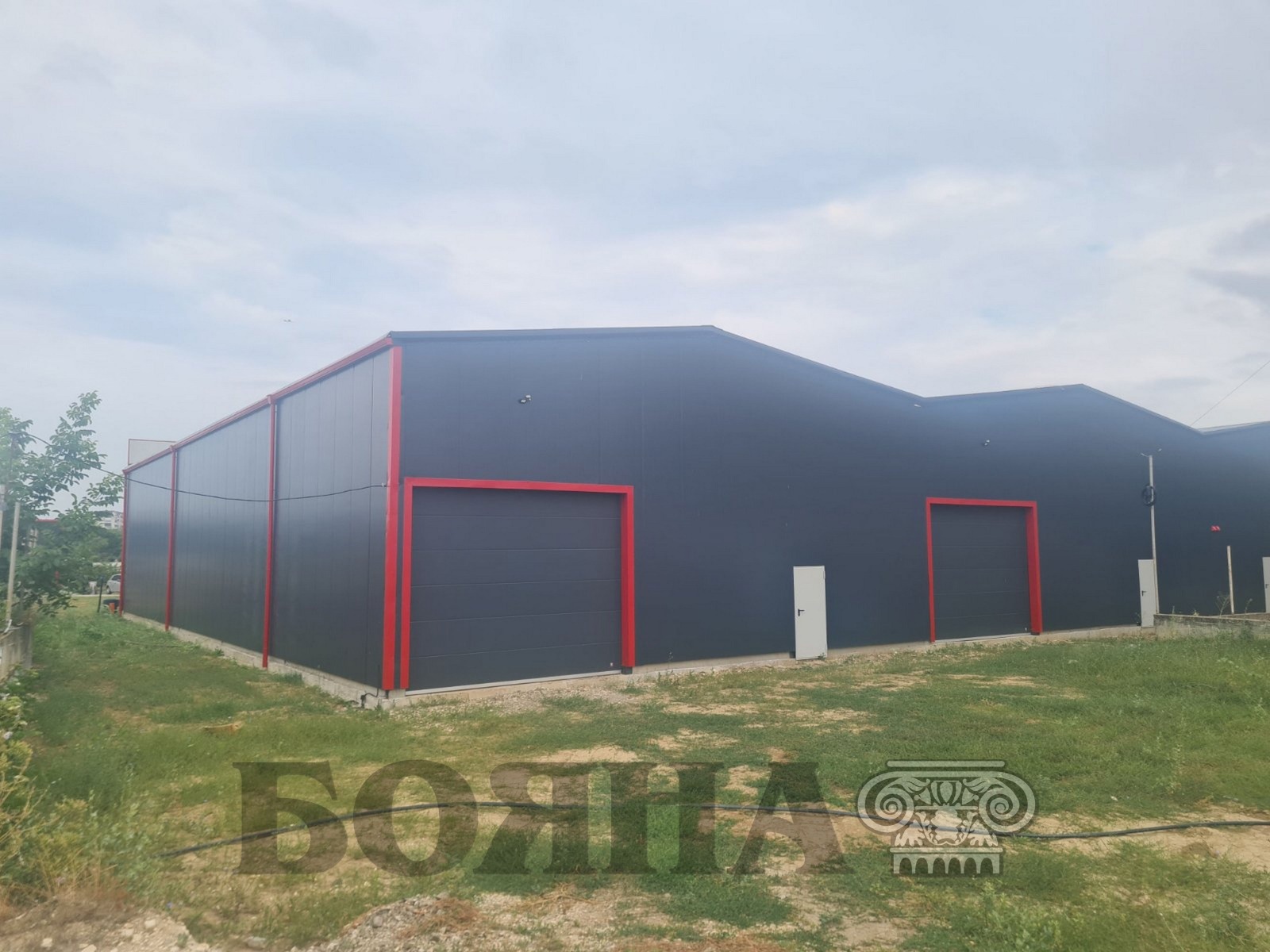 ���� ��� ���� ��������� �������� | Imot.bg � ����������� 8