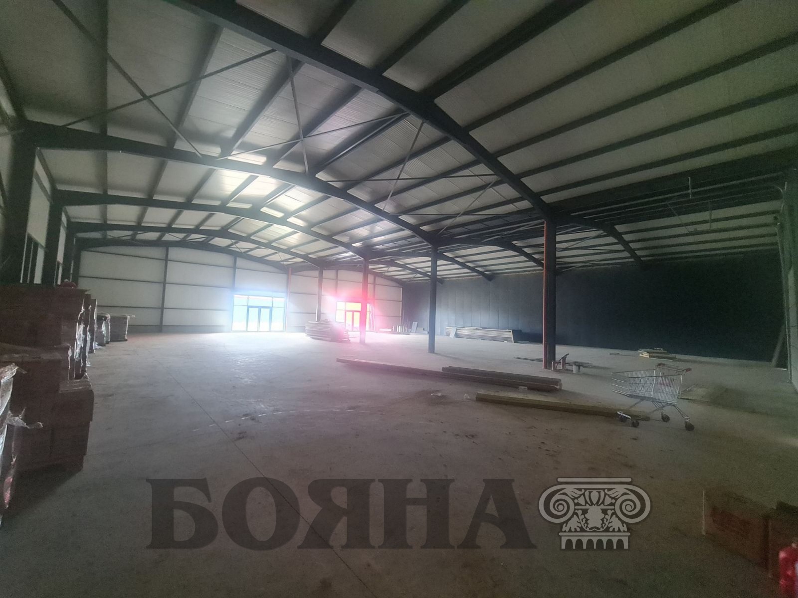 ���� ��� ���� ��������� �������� | Imot.bg � ����������� 3