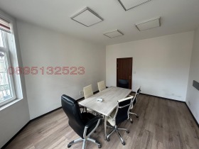 ���� ��� ���� ���� | Imot.bg � ����� ������ 3