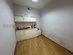 ���� ��� ���� ���� | Imot.bg � ����� ������ 5