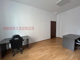 ���� ��� ���� ���� | Imot.bg � ����� ������ 6