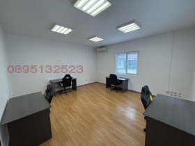 ������ ���� ��� ���� ����