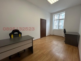 ���� ��� ���� ���� | Imot.bg � ����� ������ 7