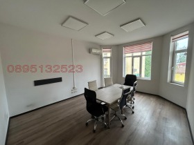 ���� ��� ���� ���� | Imot.bg � ����� ������ 2