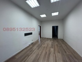 ���� ��� ���� ���� | Imot.bg � ����� ������ 9