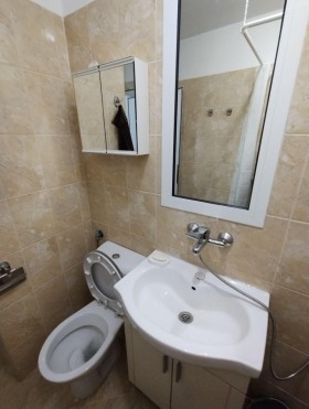 ���� ��� ���� 1-����� | Imot.bg � ����� ������ 5