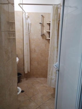 ���� ��� ���� 1-����� | Imot.bg � ����� ������ 6
