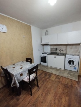 ���� ��� ���� 1-����� | Imot.bg � ����� ������ 2