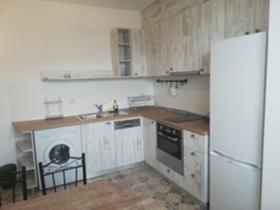 ���� ��� ���� 2-����� | Imot.bg � ����� ������ 4