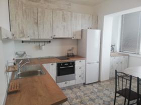 ���� ��� ���� 2-����� | Imot.bg � ����� ������ 2