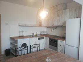 ������ ���� ��� ���� 2-�����