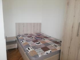 ���� ��� ���� 2-����� | Imot.bg � ����� ������ 7