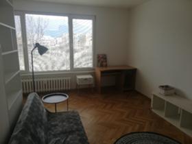 ���� ��� ���� 2-����� | Imot.bg � ����� ������ 6