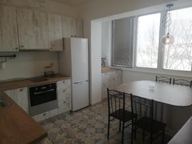 ���� ��� ���� 2-����� | Imot.bg � ����� ������ 3