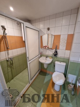 1 Schlafzimmer Zentralen juschen rajon, Ruse 8