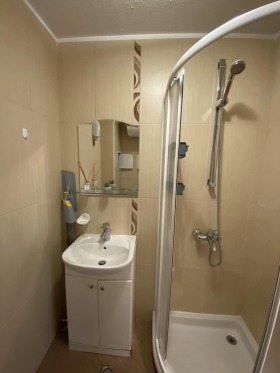    2- | Imot.bg    6