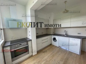 1 dormitorio Gotse Delchev, Sofia