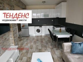 Kiadó 1 hálószoba