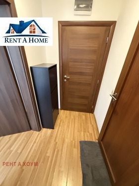 ���� ��� ���� 2-����� | Imot.bg � ����� ������ 6