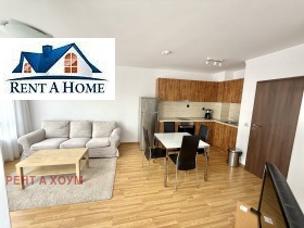 ����� ���� ��� ���� 2-�����,���� �����, ��������