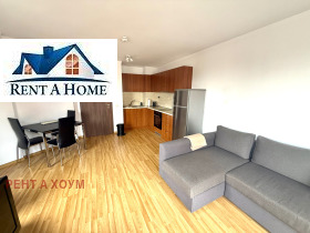 ���� ��� ���� 2-����� | Imot.bg � ����� ������ 2