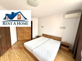 ���� ��� ���� 2-����� | Imot.bg � ����� ������ 4