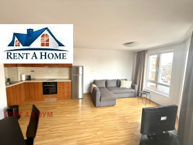 ���� ��� ���� 2-����� | Imot.bg � ����� ������ 3