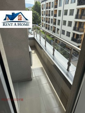 ���� ��� ���� 2-����� | Imot.bg � ����� ������ 8