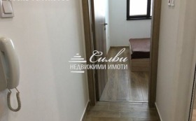 ���� ��� ���� 2-����� | Imot.bg � ����� ������ 6