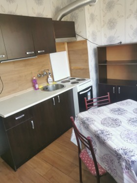 ���� ��� ���� 2-����� | Imot.bg � ����� ������ 5