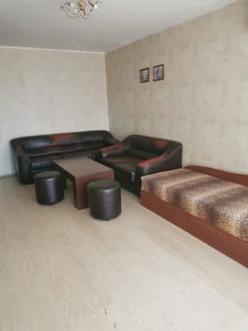 ���� ��� ���� 2-����� | Imot.bg � ����� ������ 4