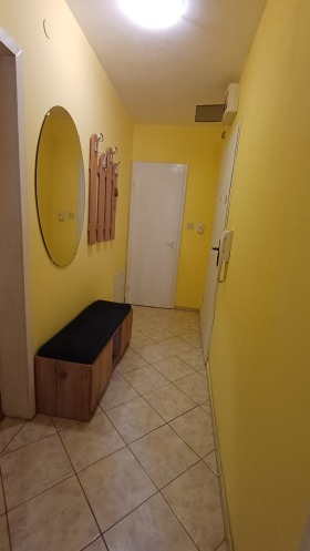 ���� ��� ���� 2-����� | Imot.bg � ����� ������ 9