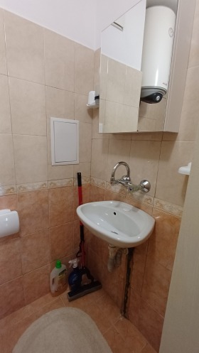 ���� ��� ���� 2-����� | Imot.bg � ����� ������ 8